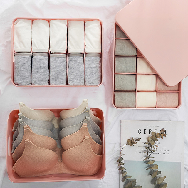 1566972457301172.jpeg 2.jpg