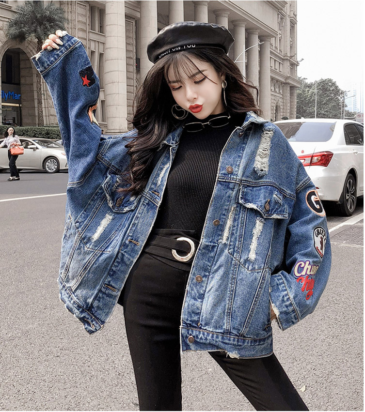 1567043872124746.jpeg 32124.jpg