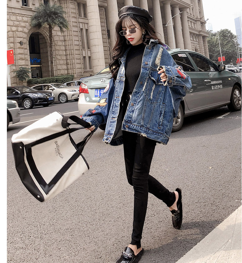 1567043882475074.jpeg 4117451.jpg