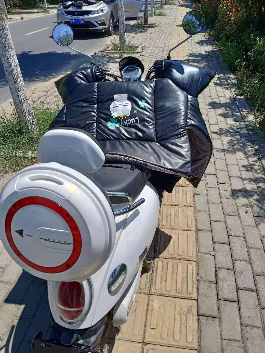 1567045493117637.jpeg 1.jpg