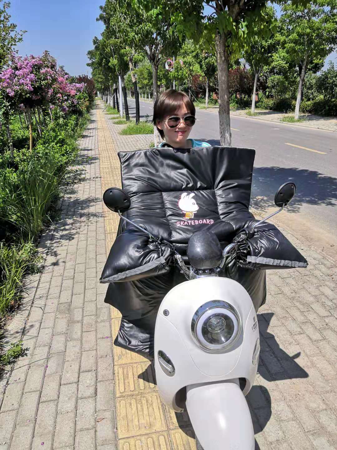 1567045501211906.jpeg 2.jpg