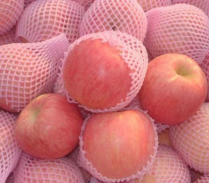 1567047321154385.jpeg O1CN010qpkNq2DmfJZZ9ozI_!!1616758652.jpg