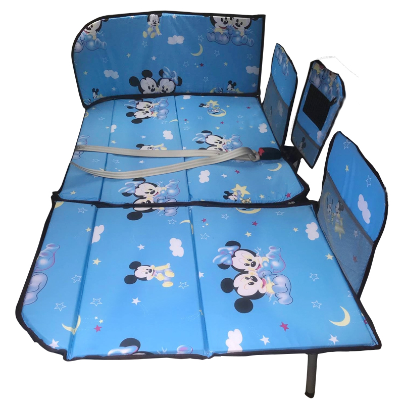 1567048887656077.jpeg 1.jpg