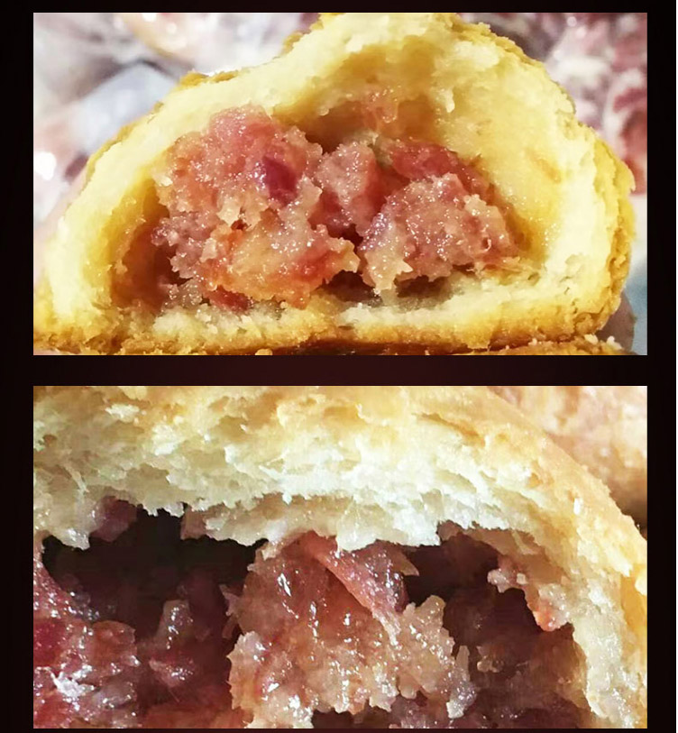 1567057649169542.jpeg 32158.jpg