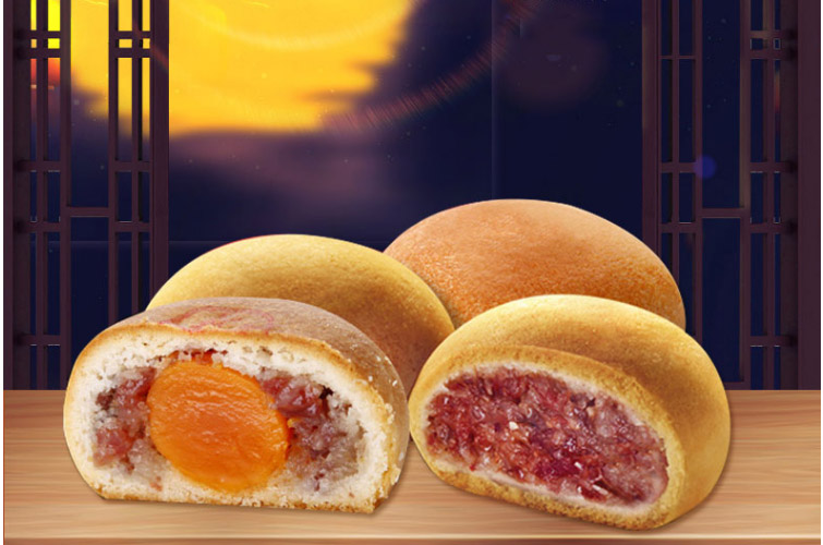 1567057658649466.jpeg 56458.jpg