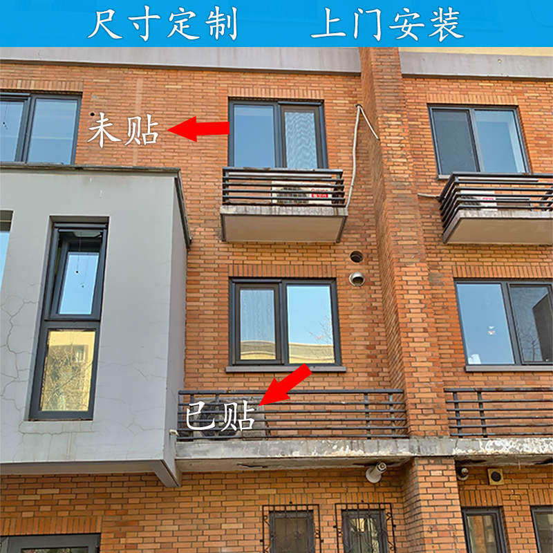 1567060232640016.jpeg O1CN01kFpN1g1rVn8lO6OQS_!!1617525637.gif