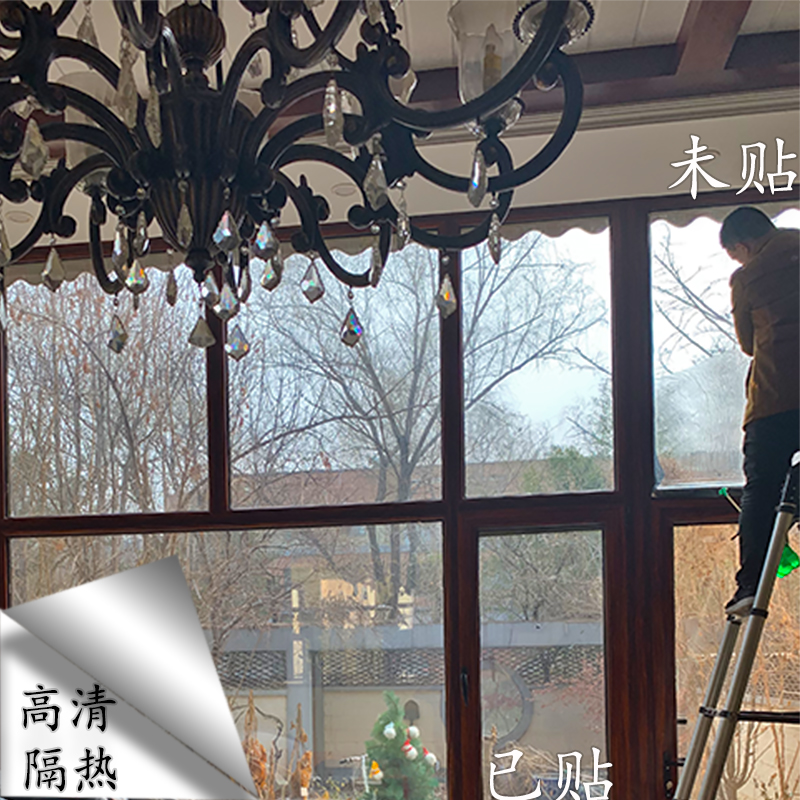 1567060241429196.jpeg O1CN01TUBcEf1rVn8lMTIvX_!!1617525637.gif