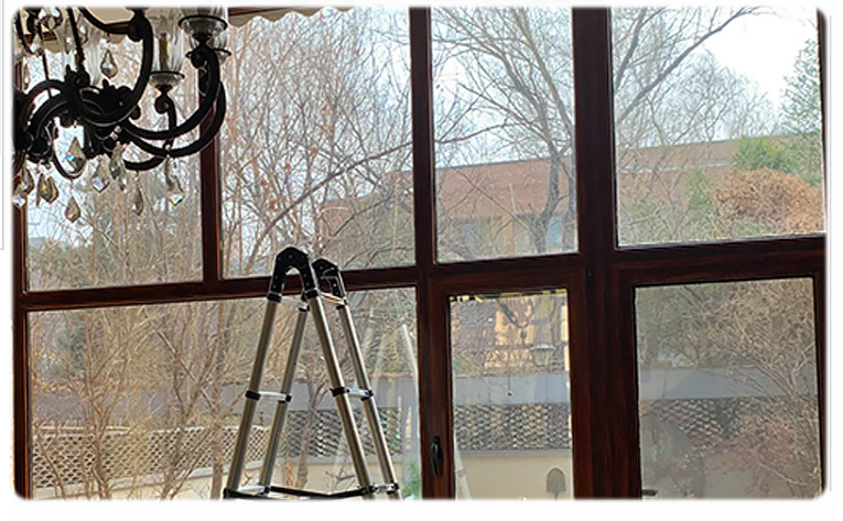 1567060251376645.jpeg 21544588.jpg