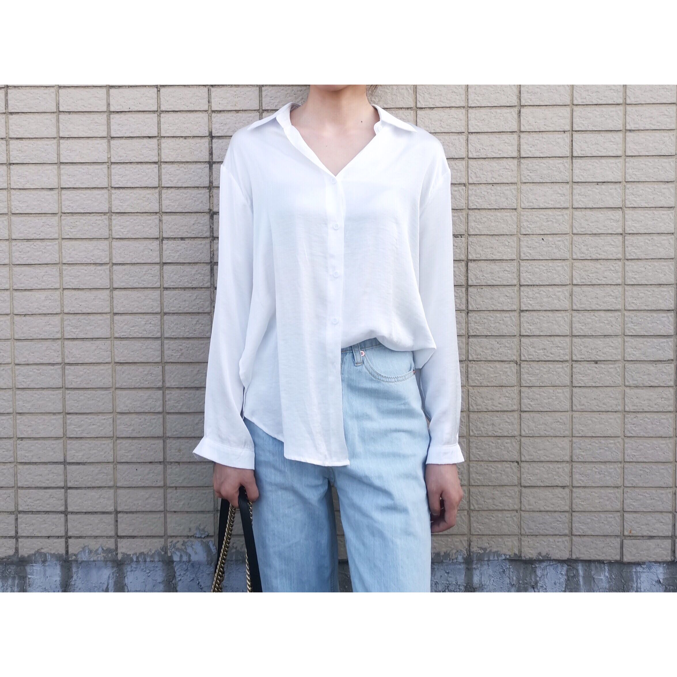 1567062376836231.jpeg 1.jpg