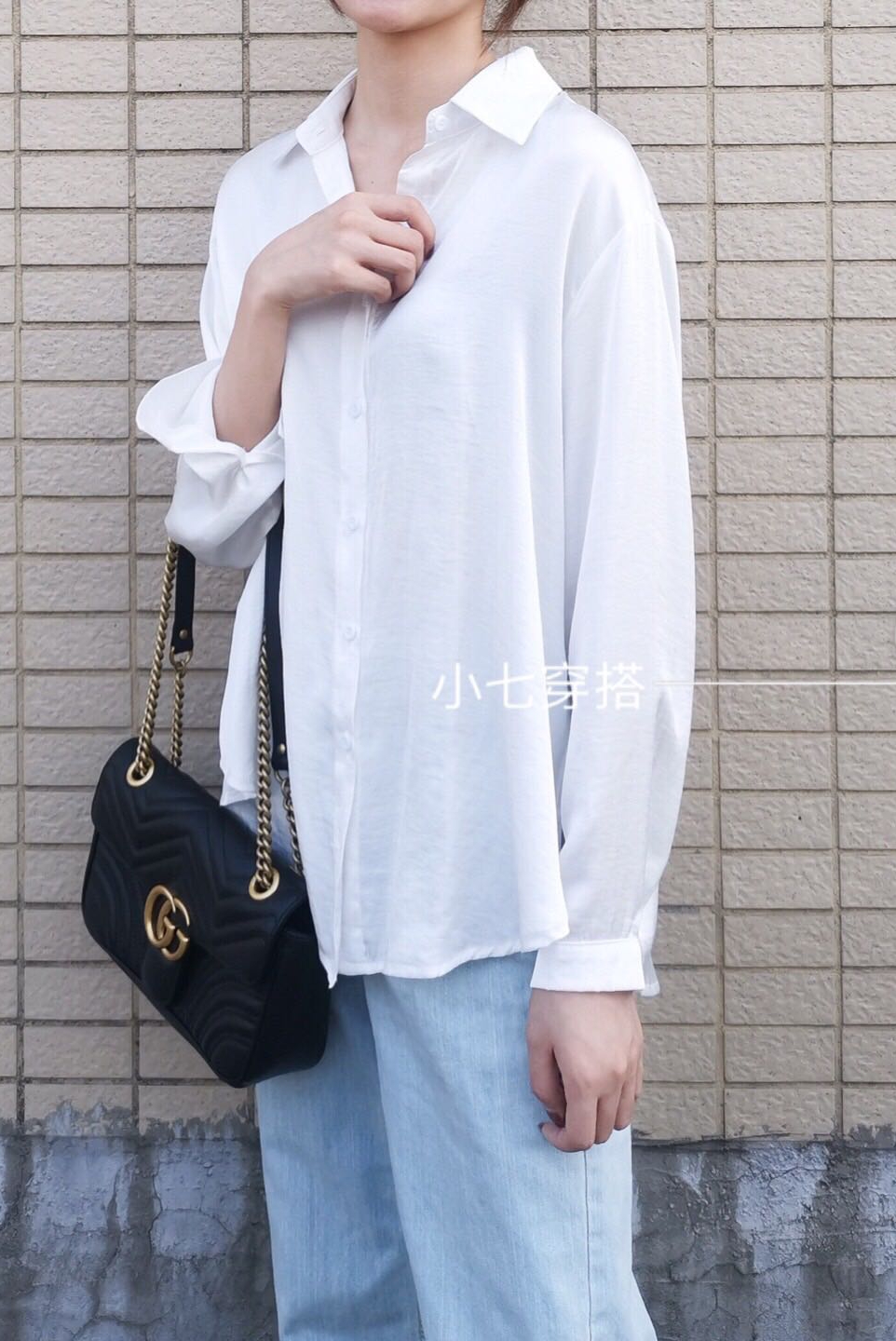 1567062388319018.jpeg 2.jpg