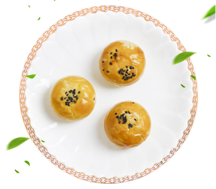 1567130064154683.jpeg 84548.jpg