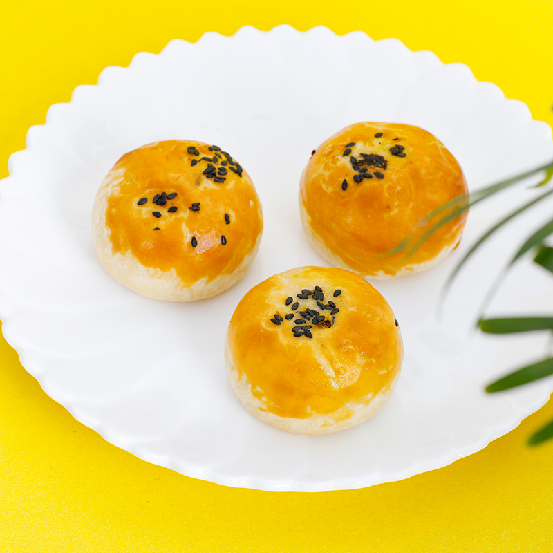 1567130072162046.jpeg O1CN01hKfA671fV58lP1w1l_!!3648684011.gif