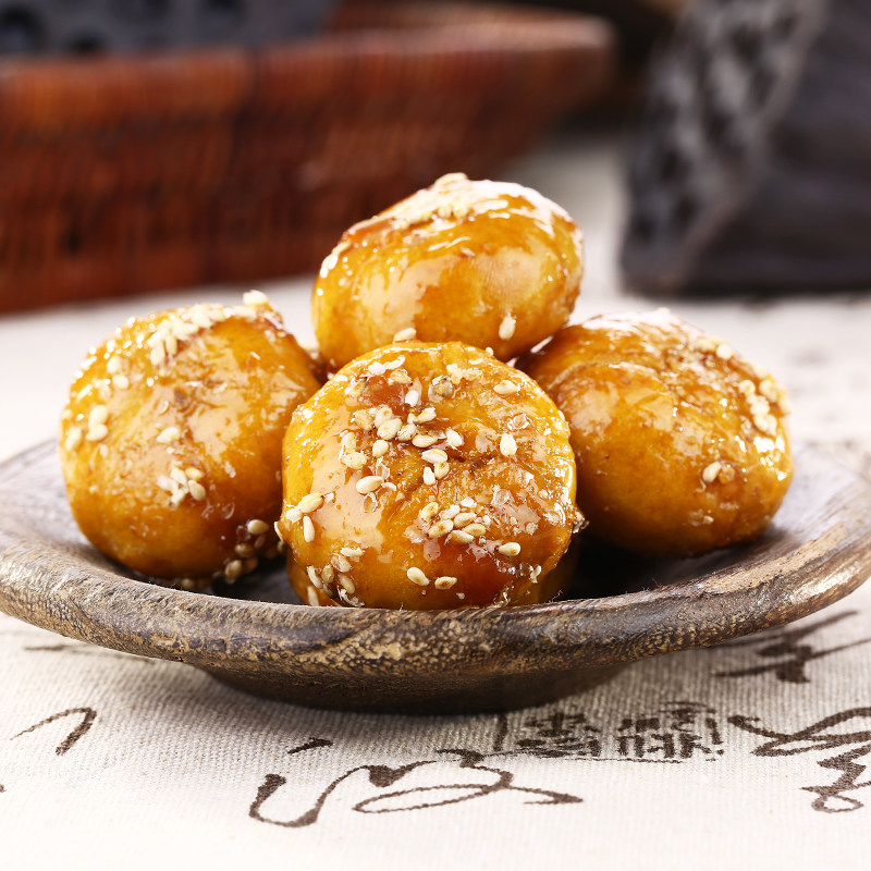 1567133426841312.jpeg TB2EilXow0kpuFjSspdXXX4YXXa_!!2830512086.jpg