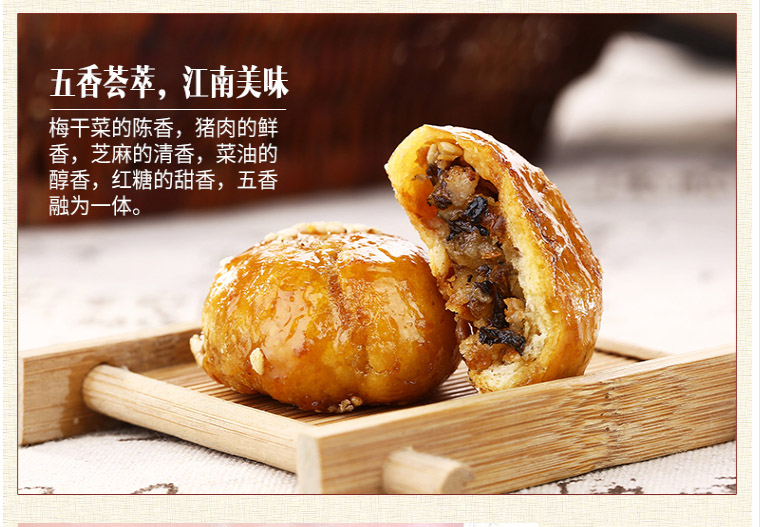 1567133437167854.jpeg 325885.jpg