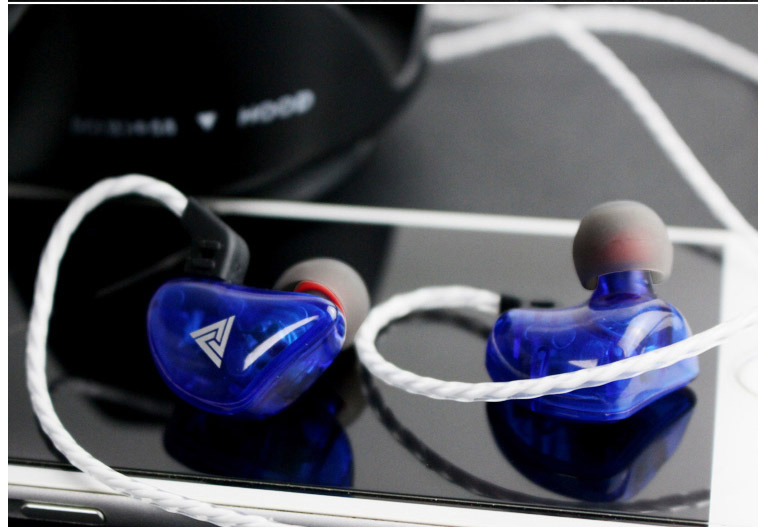 1567136215702407.jpeg 215452.jpg