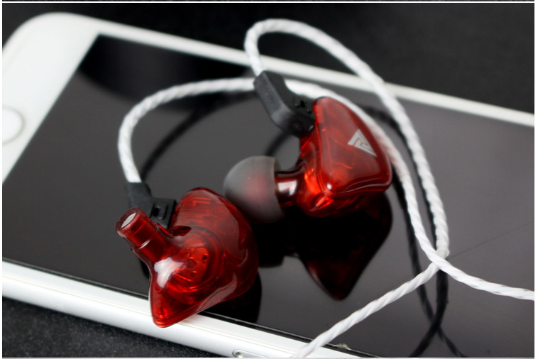 1567136225153330.jpeg 8975458.jpg