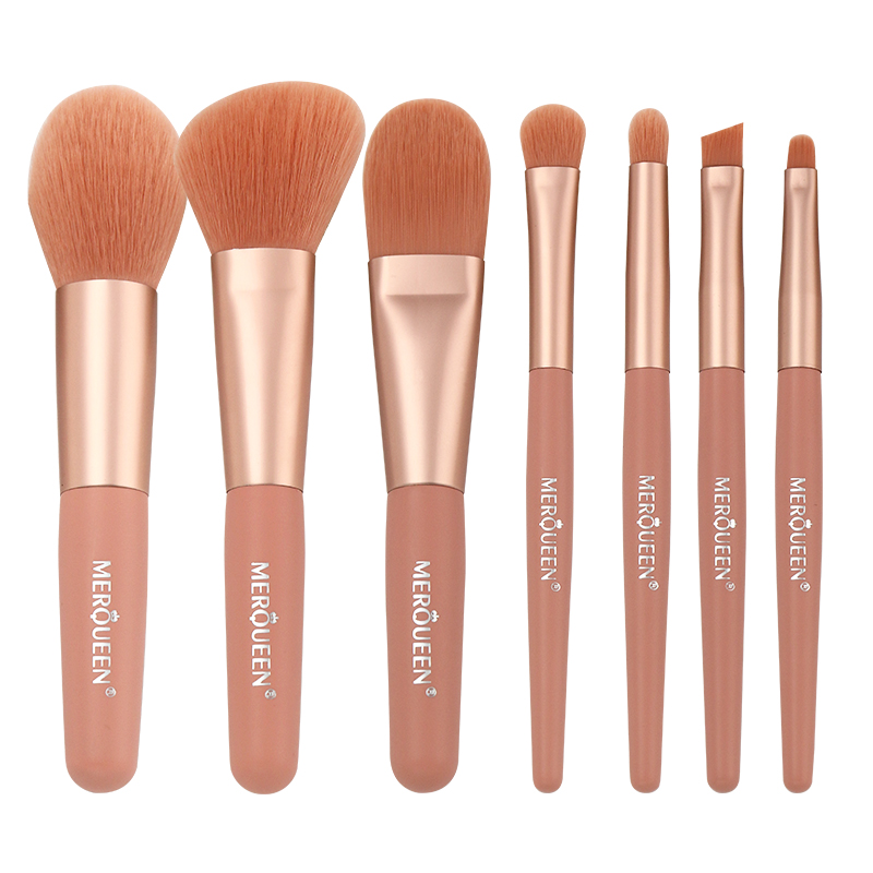 1567148568972959.jpeg 3.jpg