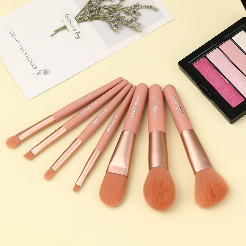 1567148577191449.jpeg 2.jpg