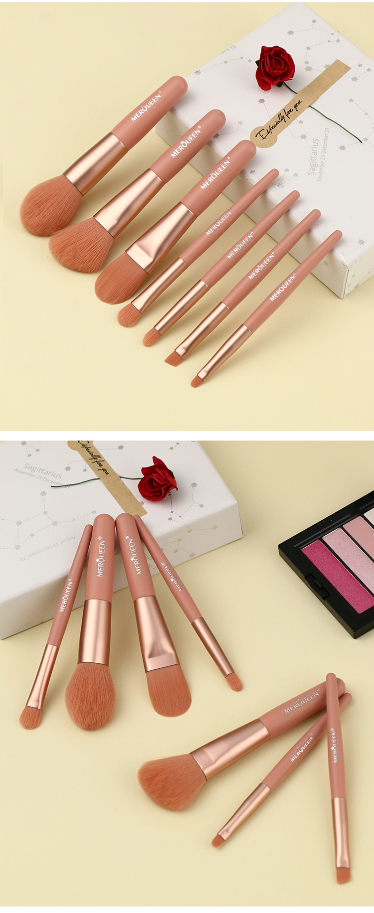 1567148592651069.jpeg 1.jpg