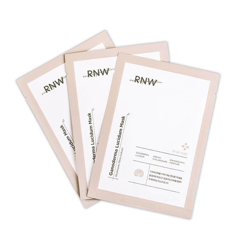 1567150515139325.jpeg 1.jpg