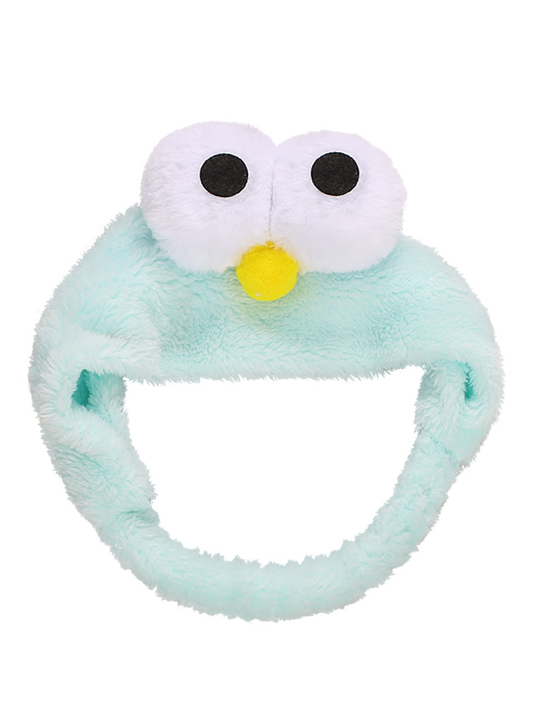 1567152341392697.jpeg 1.jpg