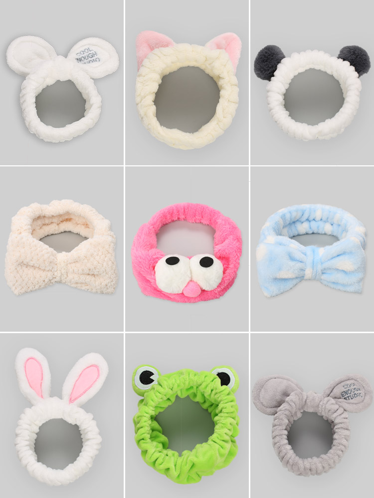 1567152350190581.jpeg 2.jpg