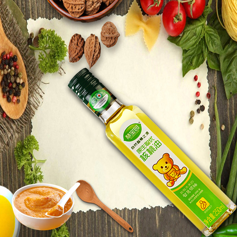 1567218513516792.jpeg 2.jpg