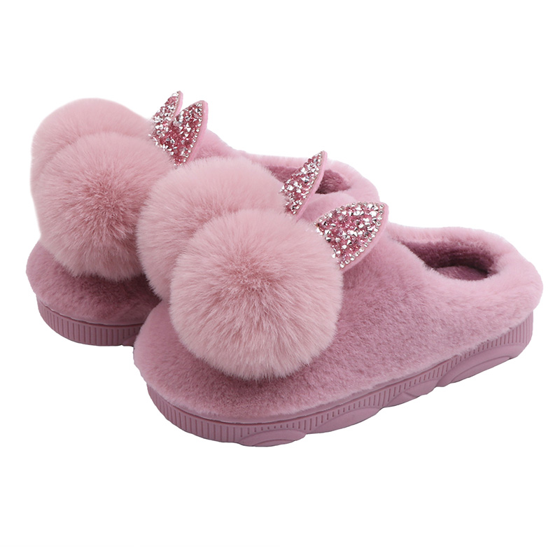 1567220354613694.jpeg 2.jpg