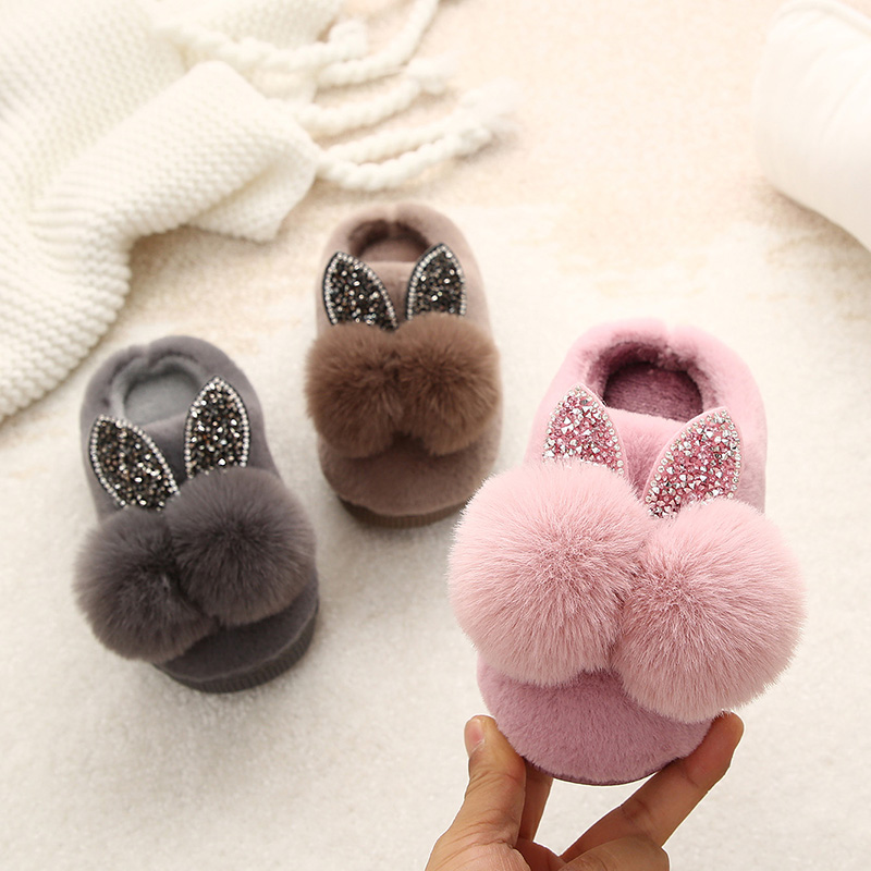 1567220365101514.jpeg 1.jpg