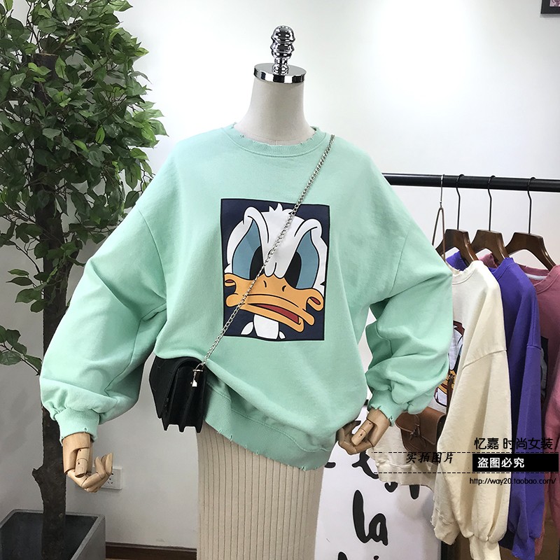 1567222937121329.jpeg 1.jpg