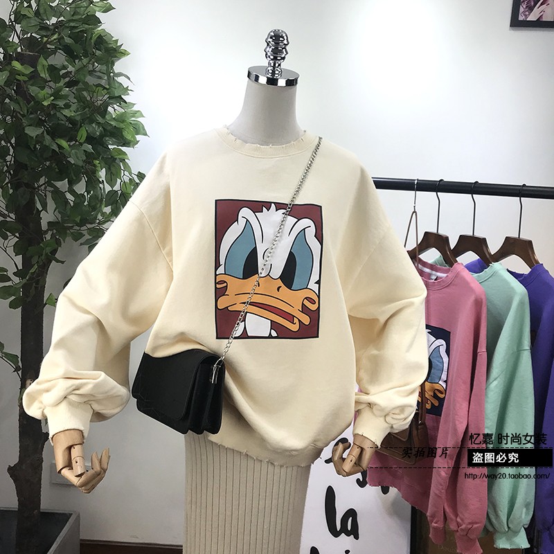 1567222951109858.jpeg 2.jpg