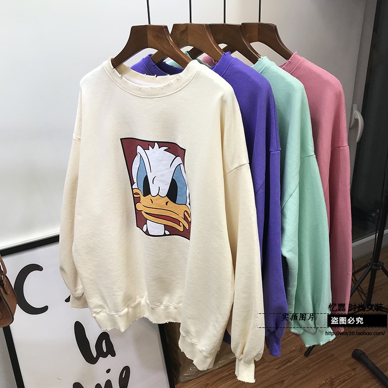 1567222976335729.jpeg 3.jpg