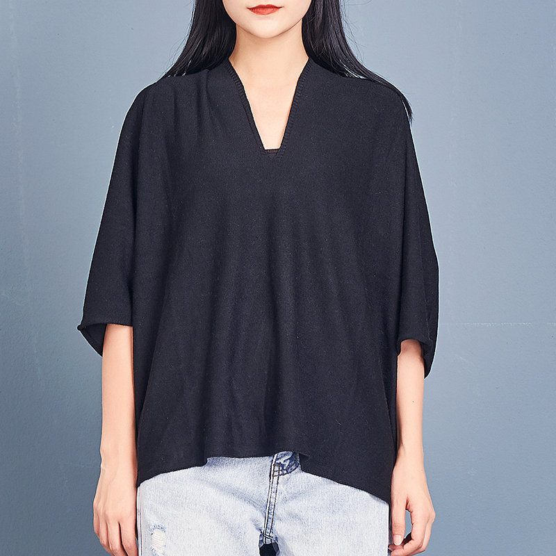 1567235779524845.jpeg 1.jpg