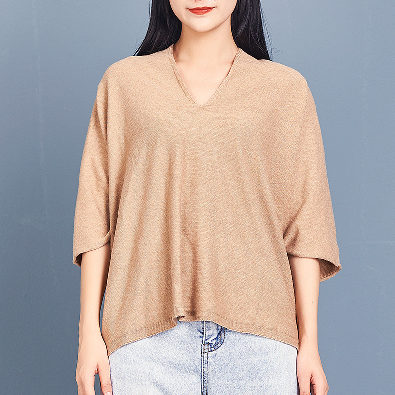 1567235790126051.jpeg 22.jpg