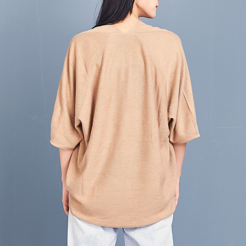 1567235801101954.jpeg 3.jpg