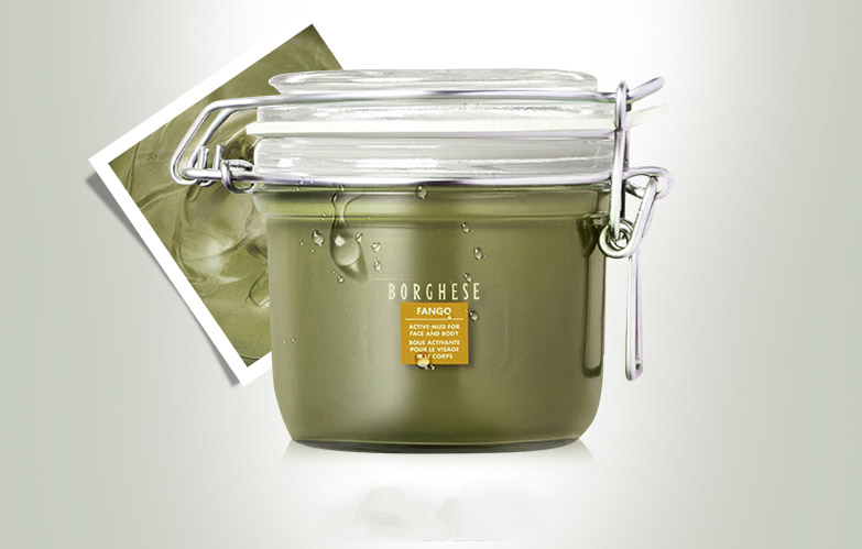 1567389536157553.jpeg 12214.jpg