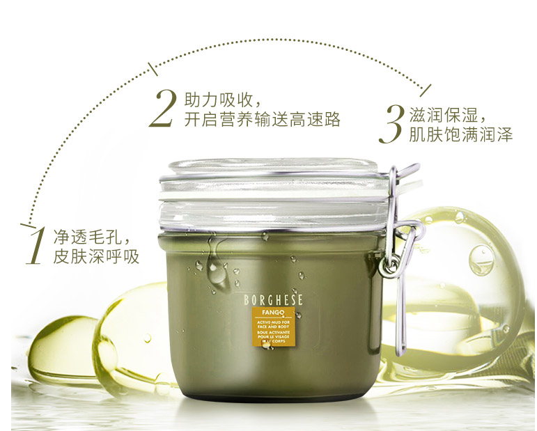 1567389547141292.jpeg 3254.jpg