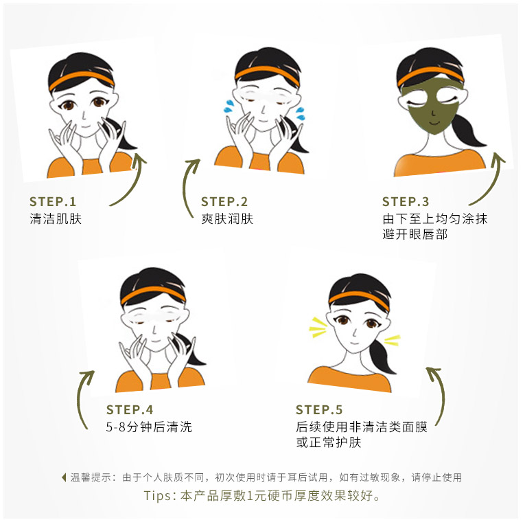 1567389557882440.jpeg 82445.jpg