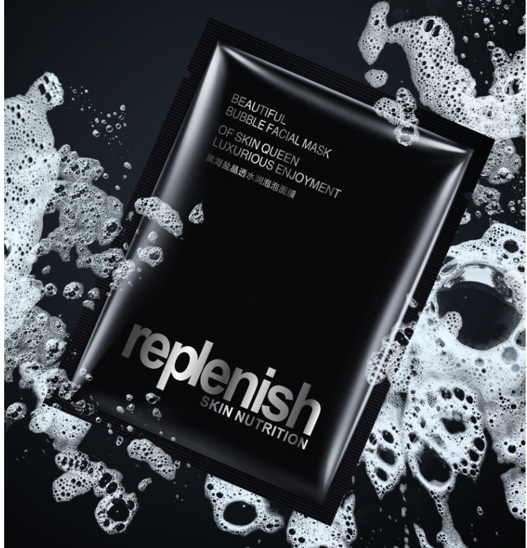 1567392795197731.jpeg 12334.jpg