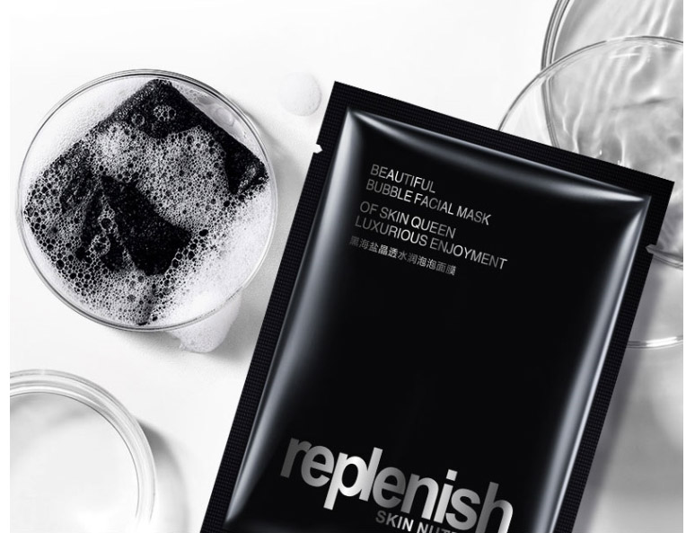 1567392804557121.jpeg 56458.jpg