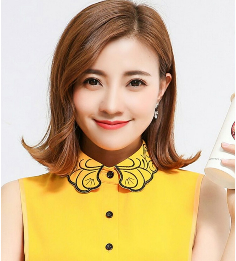 1567402550178173.jpeg 98458.jpg