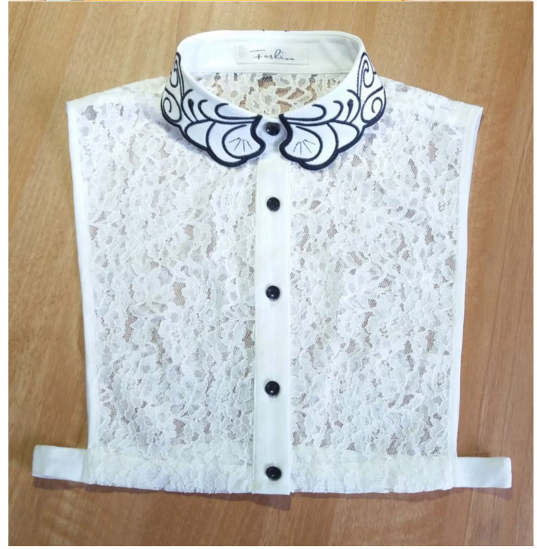 1567402560413291.jpeg 385512.jpg