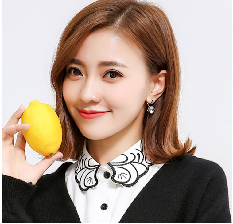 1567402570129721.jpeg 417651.jpg