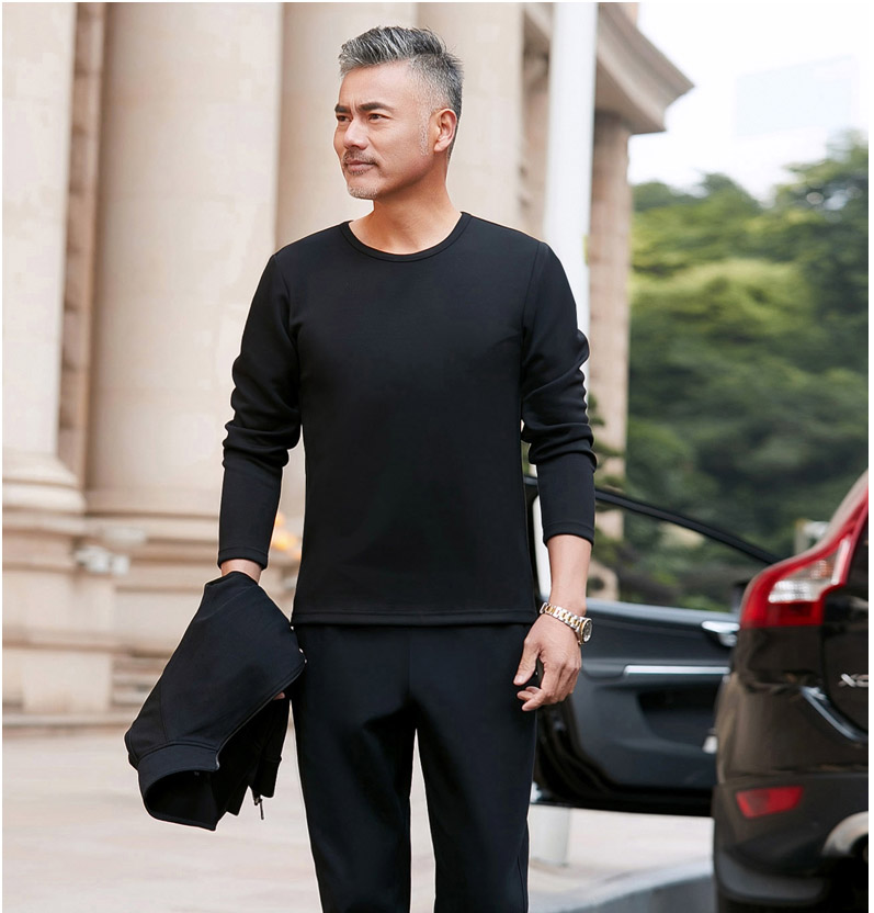 1567404964113416.jpeg 78945.jpg