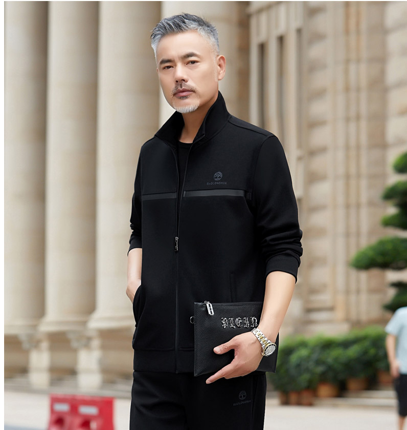 1567404973195053.jpeg 545456.jpg