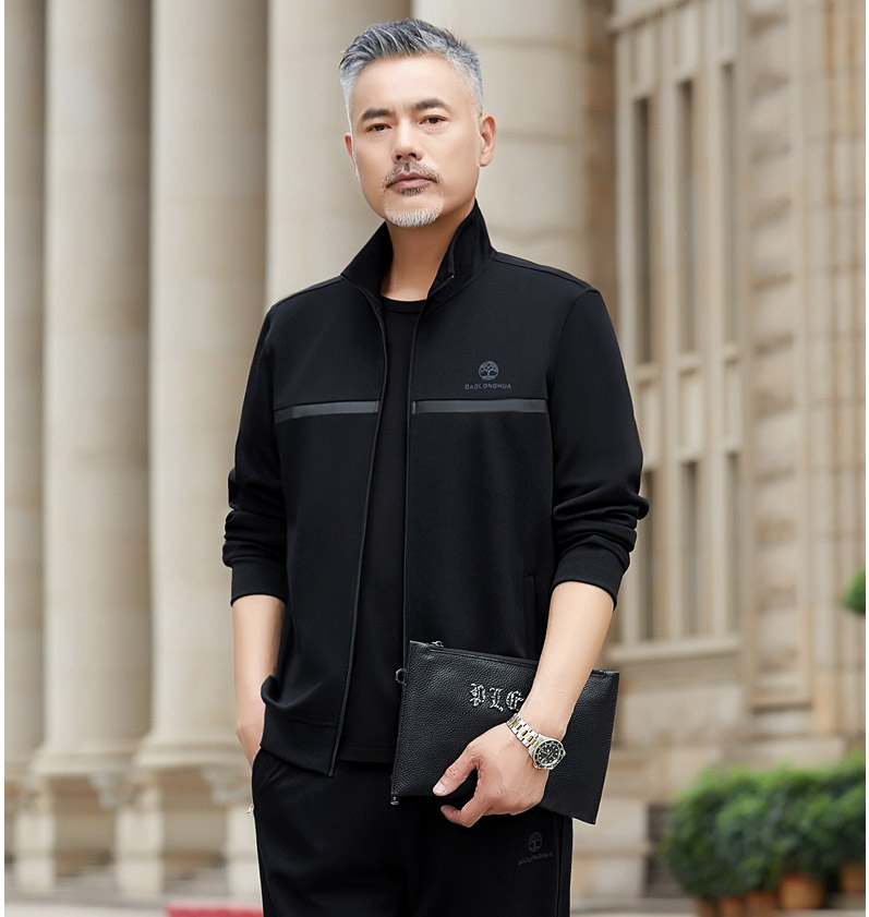 1567404981205590.jpeg 9845825.jpg