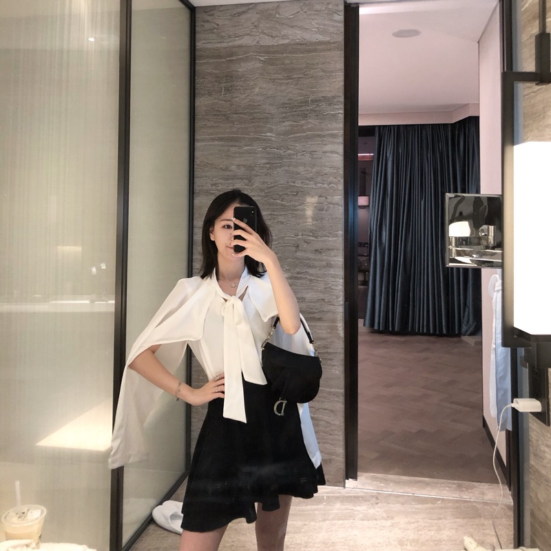 1567420083201028.jpeg 1.jpg