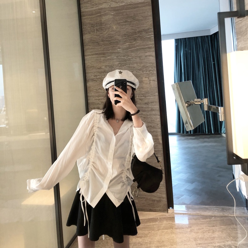 1567420101653229.jpeg 2.jpg