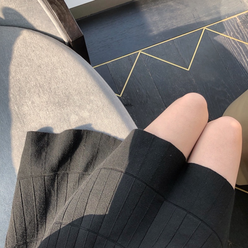 1567420114164566.jpeg 3.jpg