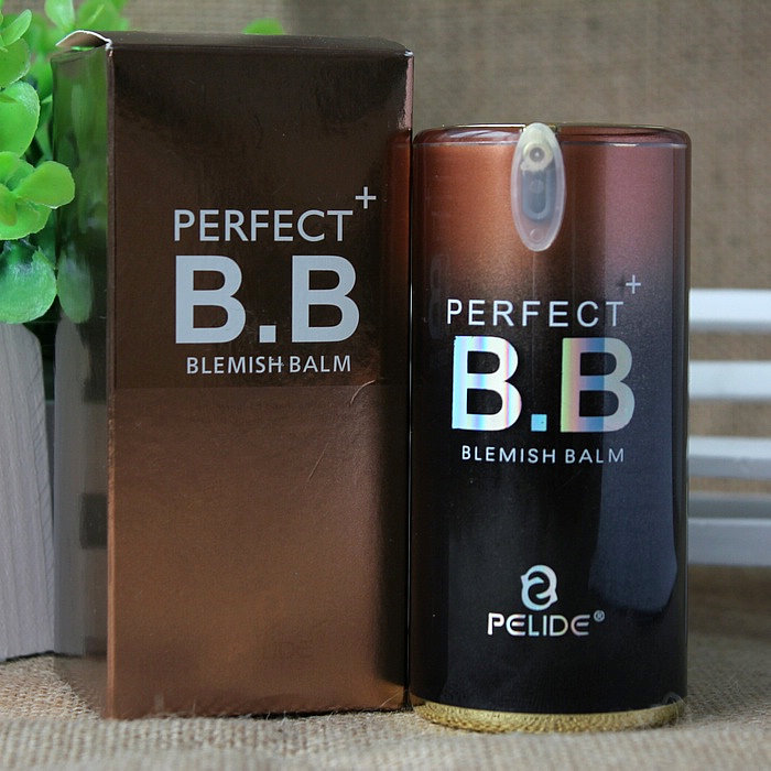 1567420355160029.jpeg 1.jpg